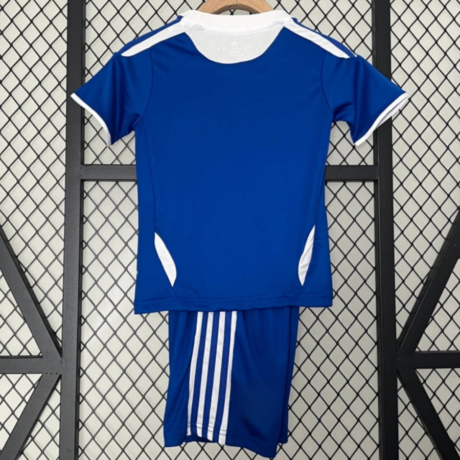 553681ff4de50af215f7f2c55e9a565f.jpg Fodboldtrøje Chelsea Hjemmebanetrøje 2011-2012 Børn Retro
