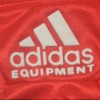 55DD6F24-136E-4874-8206-772A8DA3CE5E.jpg Fodboldtrøje Liverpool 1992/93 Hjemmebanetrøje