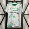 55ee17a0.jpg Real Betis Concept 2025-26-trøje