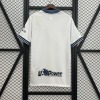 Inter Milan 25/26 Special Edition