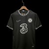 56D1DBA5-F90B-4DA7-9E02-D5FB785EAA8B.jpg Chelsea 2022/23 Træningstrøje