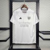 Arsenal 2023-2024 Special Edition Fodboldtrøje