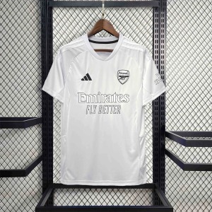 Arsenal 2023-2024 Special Edition Fodboldtrøje