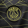 56ab75e72b54c3112ddd001d1fa88d95.jpg PSG Fourth 2023-2024