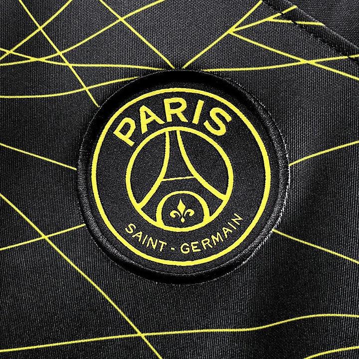 56ab75e72b54c3112ddd001d1fa88d95.jpg PSG Fourth 2023-2024