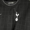 56dce956.jpg Real Madrid Udebanetrøje 2025-26
