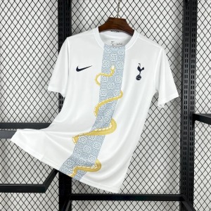 56f050ef.jpg Fodboldtrøje Tottenham Concept 2025-26