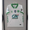 5830498a1039d0c0d3a2bdf07640d86b.jpg Saint-Étienne Hjemmebanetrøje 2026/27