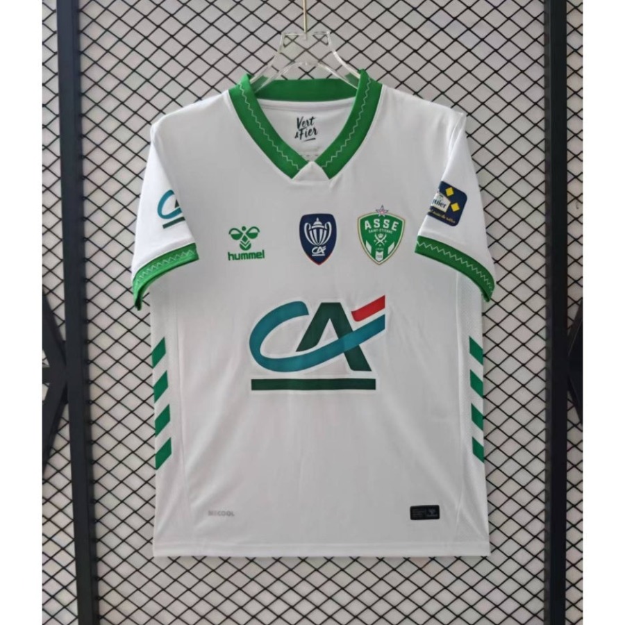 5830498a1039d0c0d3a2bdf07640d86b.jpg Saint-Étienne Hjemmebanetrøje 2026/27