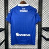 58675CFD-E00C-4898-8701-DE0D2EFEF9F1.jpg Fodboldtrøje RC Strasbourg Hjemmebanetrøje 2024/25