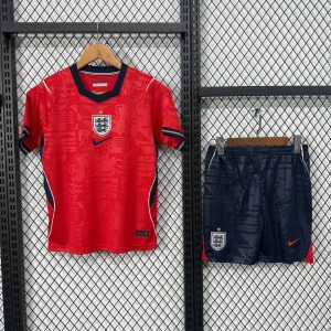 59068a134636b11694e053358f0abdbf.jpg England Børn Udebanetrøje 2026