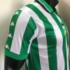 59CE8AD5-70B9-4D68-A993-2EECAEEFE043.jpg Fodboldtrøje Betis Sevilla Hjemmebanetrøje 1999/2000