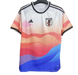5B432491-44D9-425D-851B-5A138BA9413E.png Fodboldtrøje-Concept Japan 2023