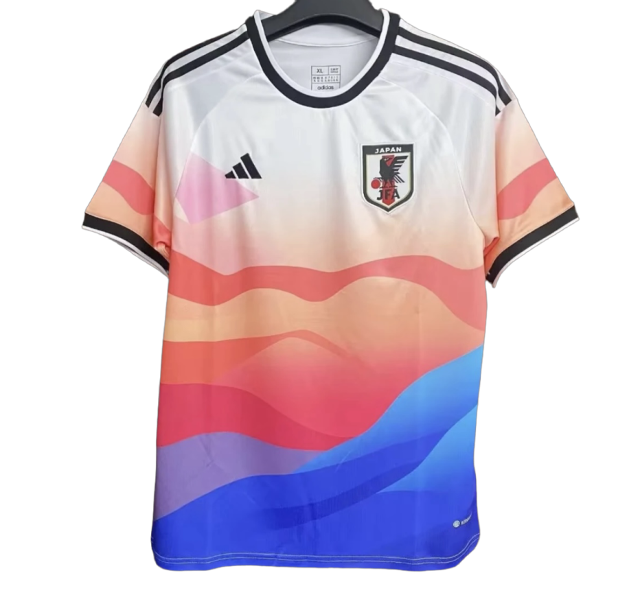 5B432491-44D9-425D-851B-5A138BA9413E.png Fodboldtrøje-Concept Japan 2023