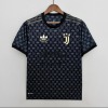5E9689B5-29EE-4A9C-BED5-F64D38FF4E0C.jpg Juventus Concept 2022-trøje