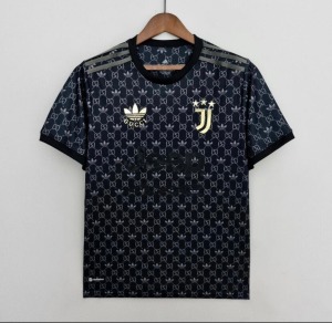 5E9689B5-29EE-4A9C-BED5-F64D38FF4E0C.jpg Juventus Concept 2022-trøje