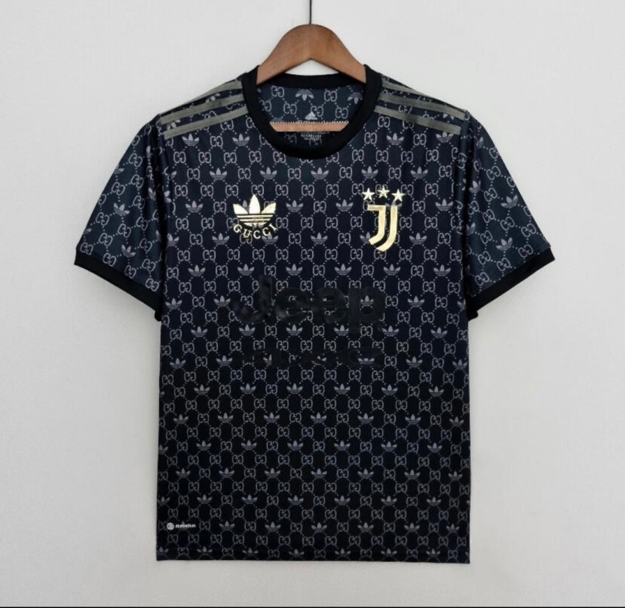 5E9689B5-29EE-4A9C-BED5-F64D38FF4E0C.jpg Juventus Concept 2022-trøje