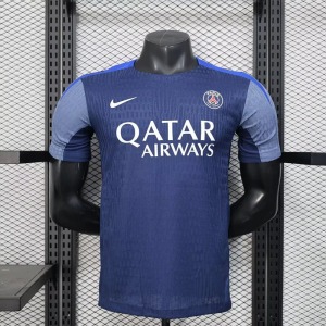 PSG Træningstrøje 2025-26