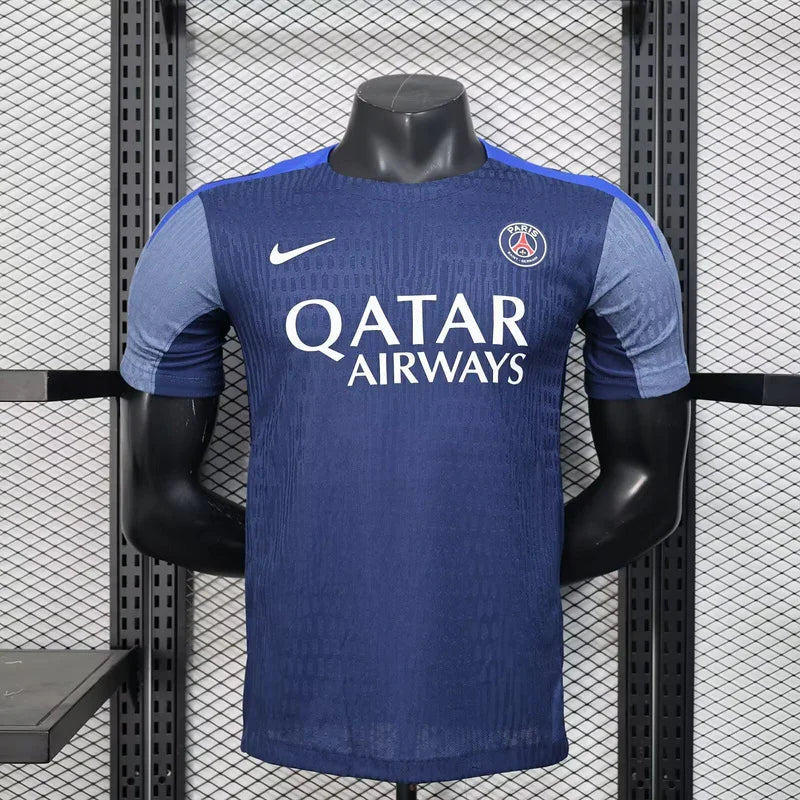 PSG Træningstrøje 2025-26