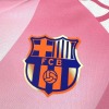 5_1756783446000.jpg FC Barcelona Concept Rosa & Hvid 2025-26 Fodboldtrøje