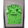 Saint-Étienne 26/27 Fourth Edition