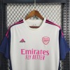 5a9aafe3_540x_4afab64b-c23d-4da9-9af6-d0310f17e8f3.jpg Arsenal 2023-2024 Træningstrøje