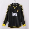 5aa220a43ddf19e182e9d780cadc465c.jpg Real Madrid Udebanetrøje 1999-2001 Lange Ærmer