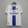 5b3c7def0facbfe70da430d3daebb0e8.jpg Chelsea Retro Fodboldtrøje 2003-2005