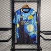 5dd61ac7_540x_d9c663b3-9e76-4de9-bff9-39e1b31dd81b.jpg Fodboldtrøje Ajax Amsterdam 2023-2024 Special Edition