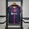 FC Barcelona træningstrøje 2023-2024