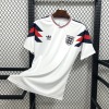 5e95e75d.jpg England Concept 2026 Fodboldtrøje