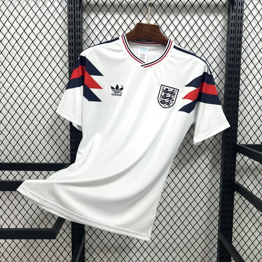 5e95e75d.jpg England Concept 2026 Fodboldtrøje