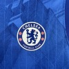 Chelsea Ærmeløs trøje 2025-26