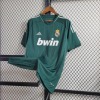 5f03671f_540x_cfba2e35-8876-4021-b017-374e9f38aba8.jpg Real Madrid Retro 2012-2013