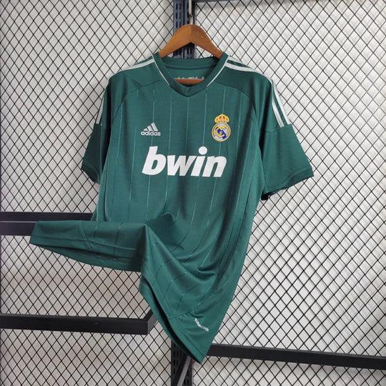 5f03671f_540x_cfba2e35-8876-4021-b017-374e9f38aba8.jpg Real Madrid Retro 2012-2013