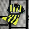 5f1cdda60f640f9f8ad5646bf13625a3.jpg Fodboldtrøje Manchester City Udebane 2024-2025