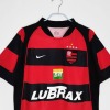 601538D3-38DA-4CB0-9E08-CE6A4D6139A6.jpg Fodboldtrøje Flamengo Hjemmebanetrøje 2003/04