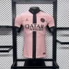 Fodboldtrøje PSG Paris Saint Germain 2024/25 Officiel