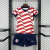 602E12F3-1562-4818-8356-84C9C2CBA414-1.jpg Børnetrøje USA Hjemmebanetrøje 2026