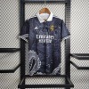 606b9b62170a9721e8f54ee2a26432b2f_540x_a558eb1d-3bce-4ba3-8691-e75d516b5d9b.jpg Real Madrid Fodboldtrøje 2023-2024 Dragon Special Edition