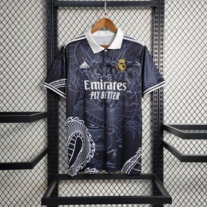 606b9b62170a9721e8f54ee2a26432b2f_540x_a558eb1d-3bce-4ba3-8691-e75d516b5d9b.jpg Real Madrid Fodboldtrøje 2023-2024 Dragon Special Edition