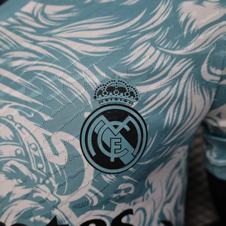 6084708c.jpg Fodboldtrøje Real Madrid Concept 2025-2026