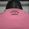 60e0cb4471d5ec9bc534ee442eefd0ed.jpg Inter Miami Hjemmebanetrøje 2025-2026