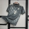 6176FC6E-AD0E-4B22-A310-848F1A7139D7.jpg Bayern München 2024/25 Oktoberfest