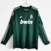 619B293B-A9BD-4E37-BCA9-CA35021A92AF.jpg Fodboldtrøje Real Madrid Third 2012/13 Lange Ærmer