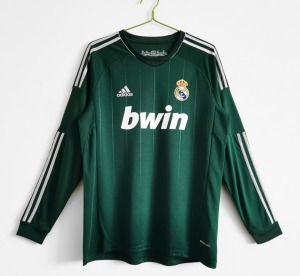 619B293B-A9BD-4E37-BCA9-CA35021A92AF.jpg Fodboldtrøje Real Madrid Third 2012/13 Lange Ærmer