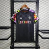Fodboldtrøje Manchester United Love Unites 2024
