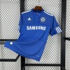 61c9a6277159ebdba991c4d20555872f.jpg Chelsea Fodboldtrøje 2009-2010 Retro Football
