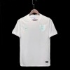 England 2022/23 Concept-trøje