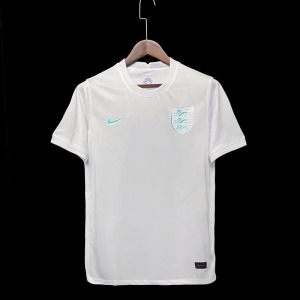 6248a9c1b40eefc9a65dc76f7159e66d.jpg England 2022/23 Concept-trøje